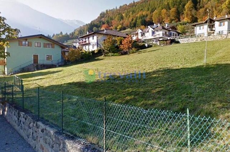 Unterkunft 0862408 - Ferienhaus Tretino / Südtirol - Vrijstaande woning in Malè
