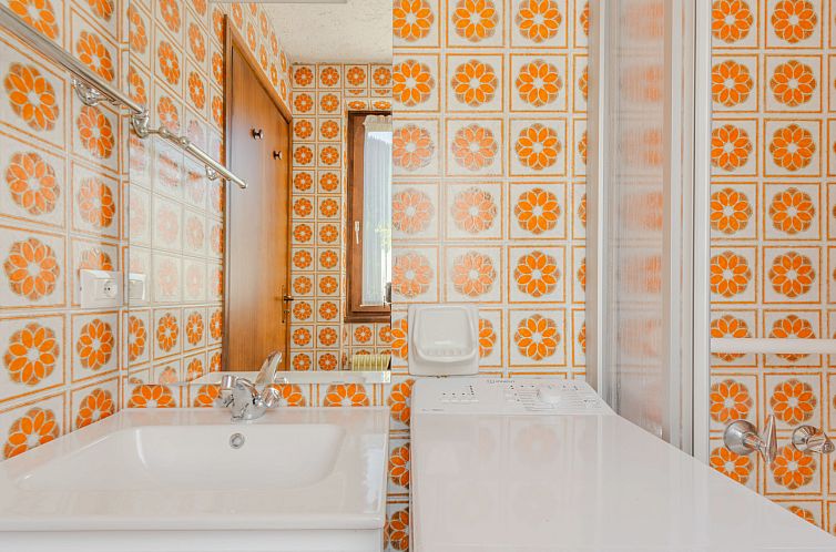 Appartement La Mira