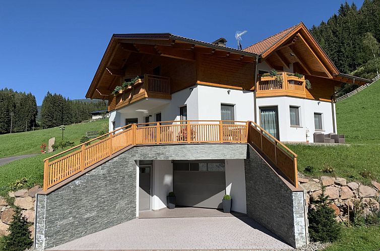 Appartement Spieglhof