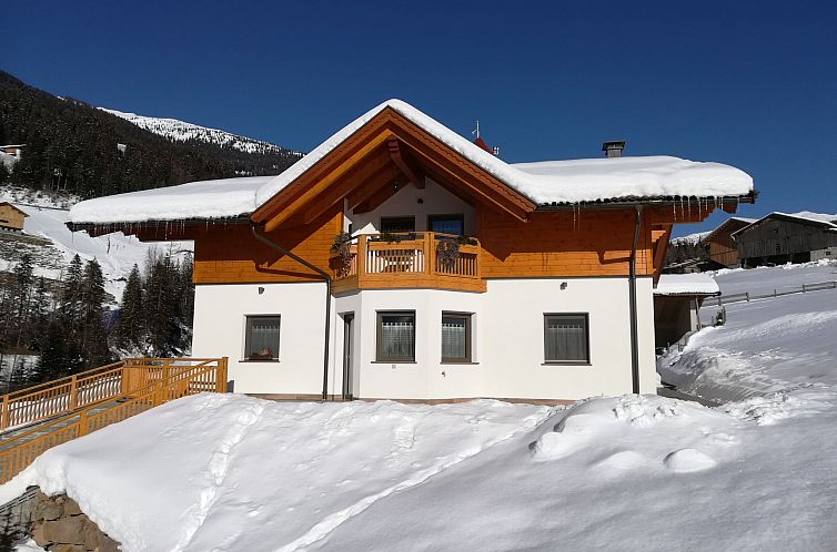 Appartement Spieglhof