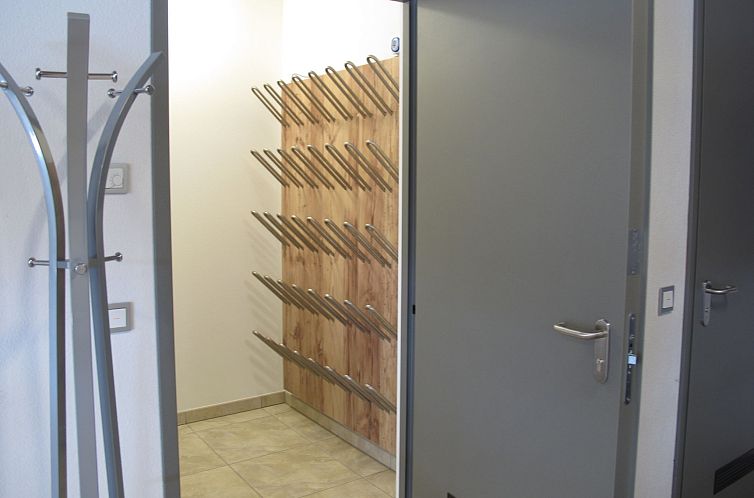 Vakantiehuis Spieglhof