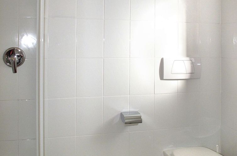 Appartement Haupthaus Schönblick (SVH119)