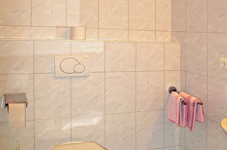 Appartement Haupthaus Schönblick (SVH118)