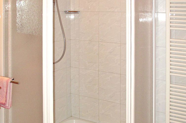 Appartement Haupthaus Schönblick (SVH118)