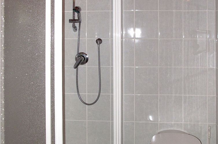 Appartement Haupthaus Schönblick (SVH117)