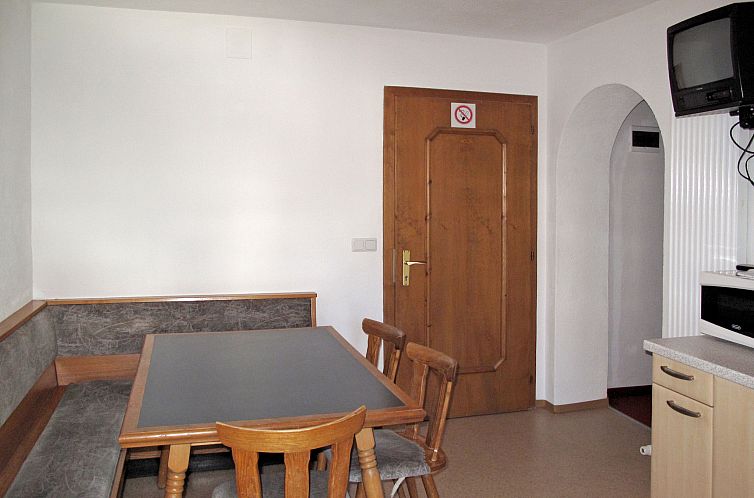 Appartement Haupthaus Schönblick