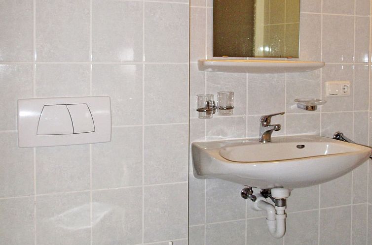 Appartement Nebenhaus Schönblick