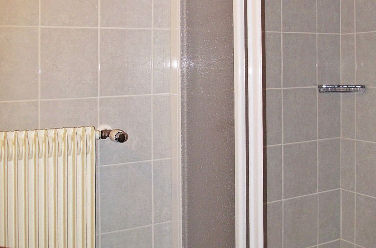 Appartement Nebenhaus Schönblick