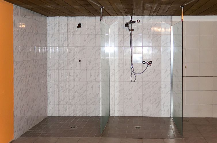 Appartement Nebenhaus Schönblick