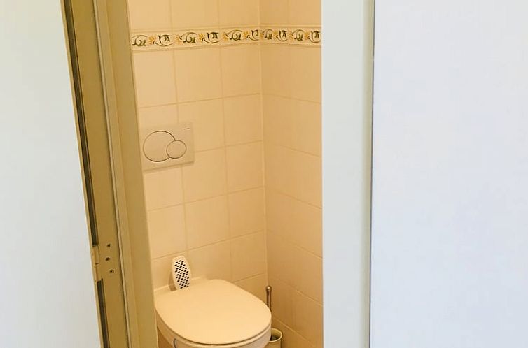 Huisje in Chairiere Vresse sur Semois