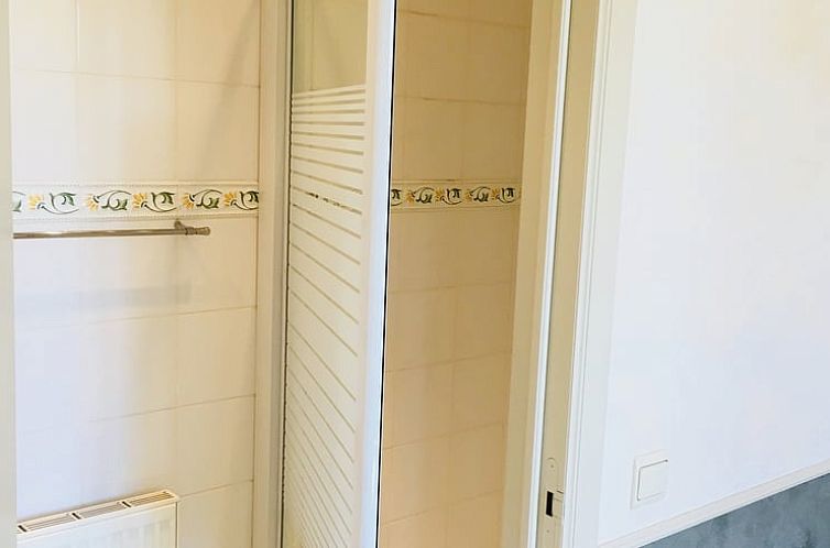 Huisje in Chairiere Vresse sur Semois