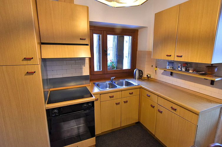 Vakantiehuis Villa Lucia