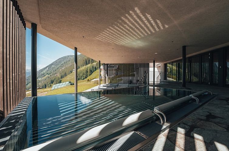 Vakantiehuis in Gsies