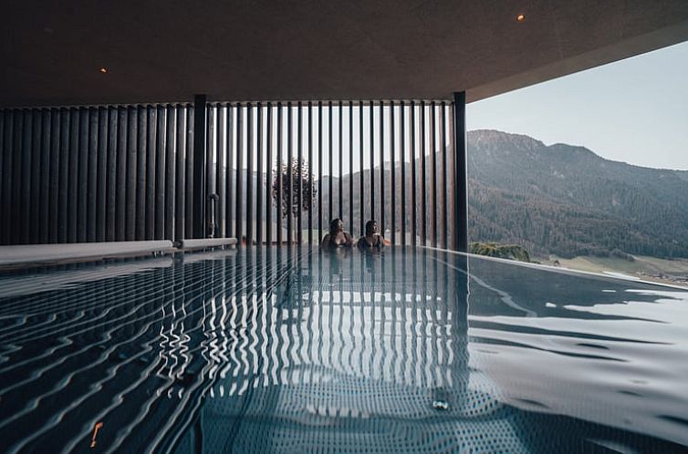 Vakantiehuis in Gsies