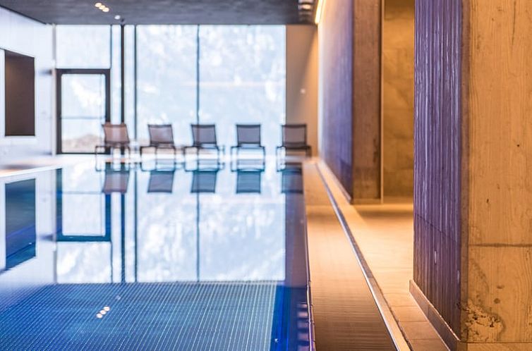 Vakantiehuis in Gsies