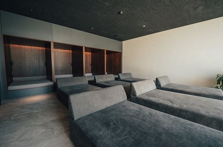 Vakantiehuis in Gsies