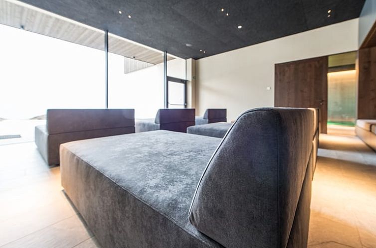 Vakantiehuis in Gsies