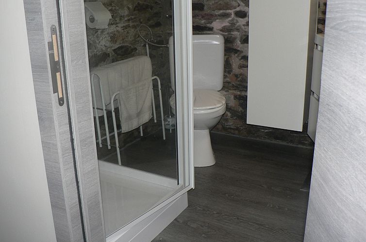 La Bergerie
