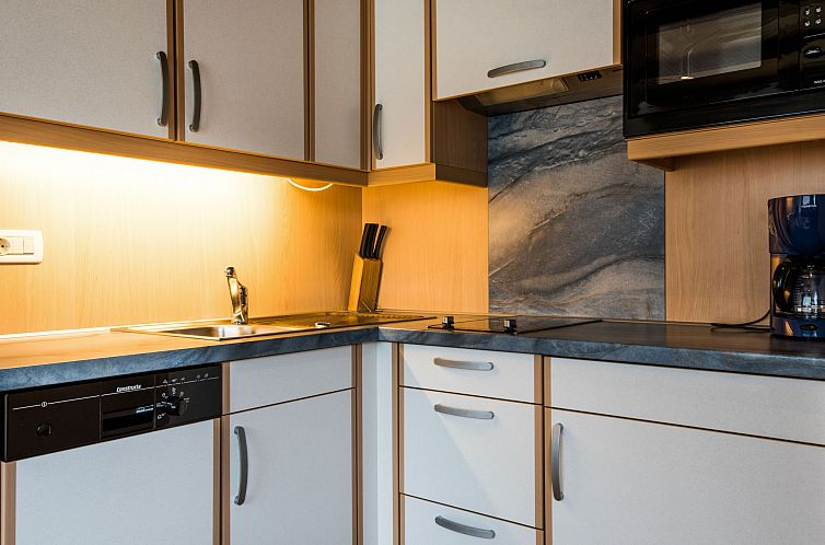 Appartement Ornella