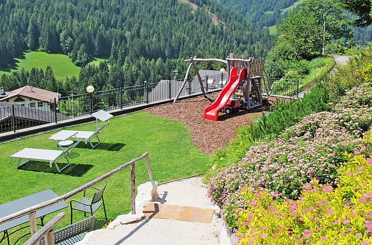 Appartement Ornella