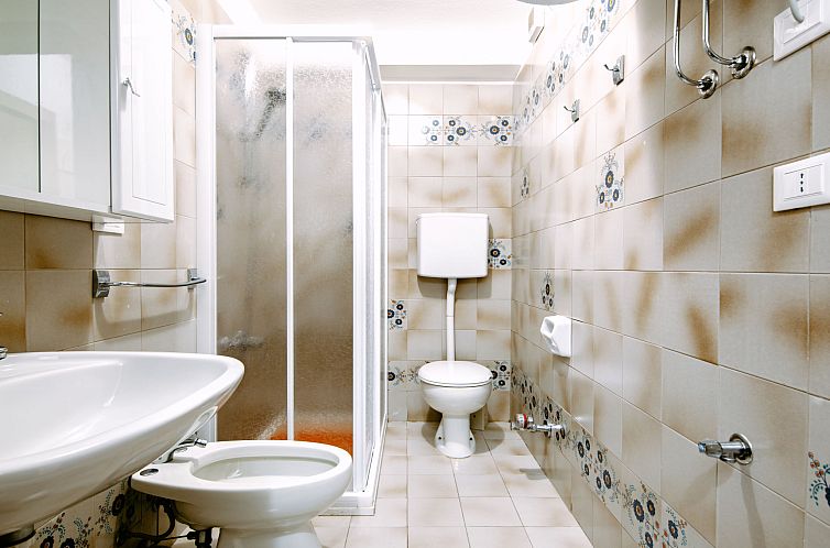 Appartement Des Alpes