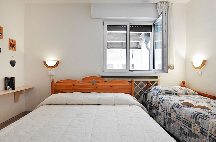 Appartement Des Alpes