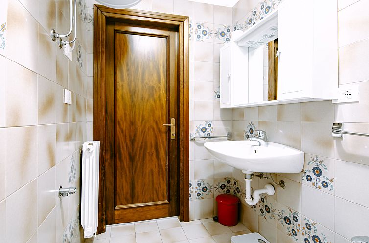 Appartement Des Alpes