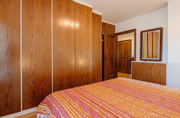 Appartement Condominio al Parco