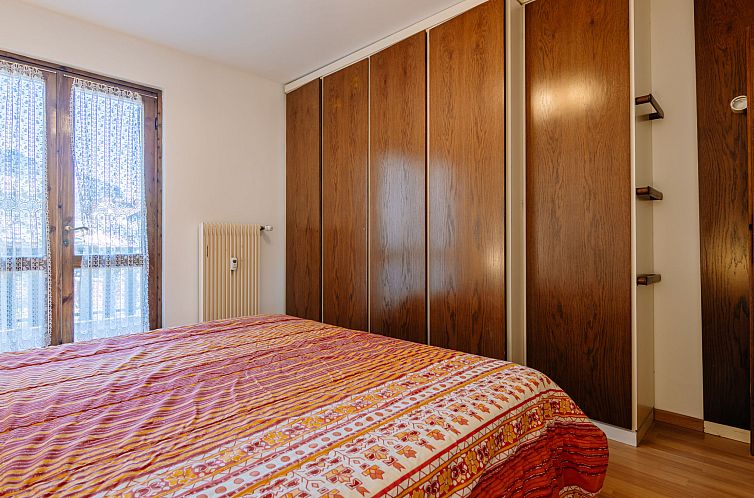 Appartement Condominio al Parco