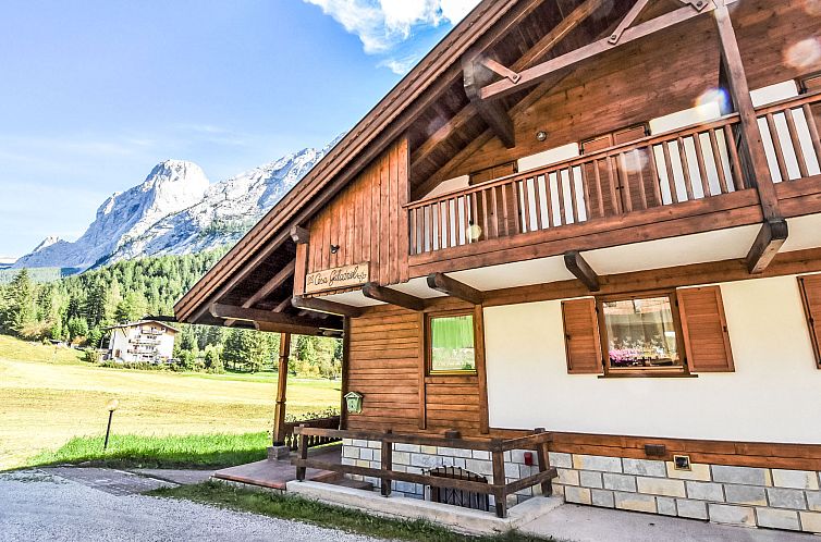 Appartement Cesa Galadriel