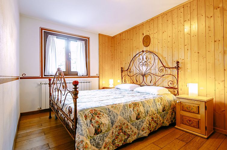 Appartement Cesa Veja