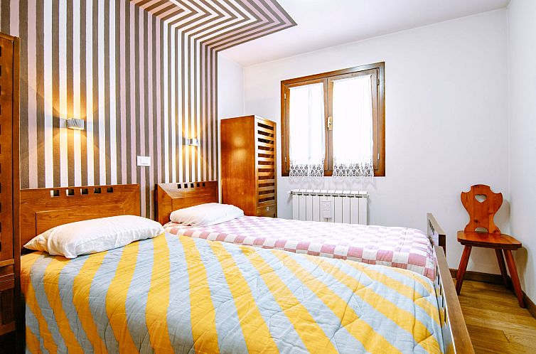 Appartement Cesa Veja