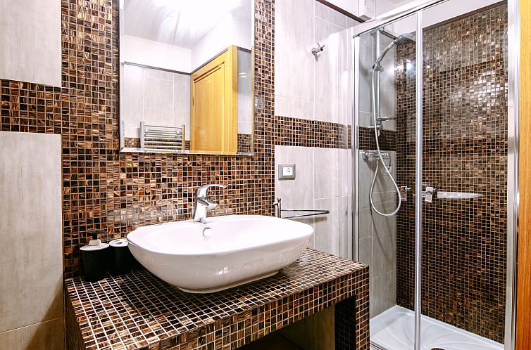 Appartement Cesa Veja