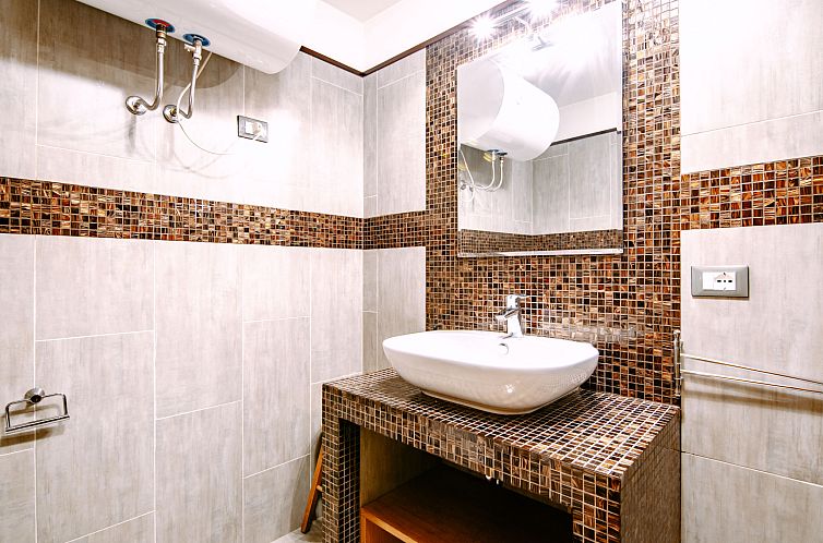 Appartement Cesa Veja