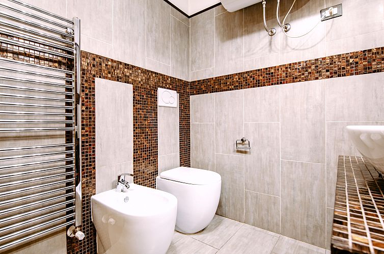 Appartement Cesa Veja