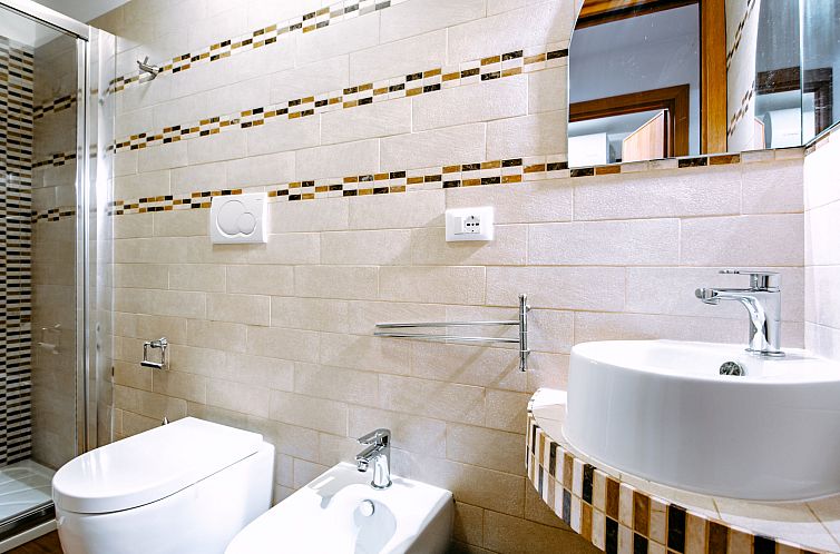 Appartement Cesa Veja