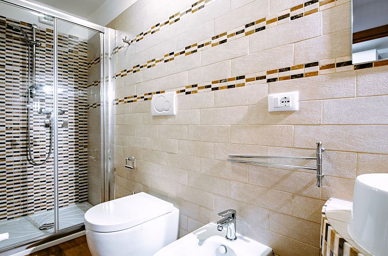 Appartement Cesa Veja