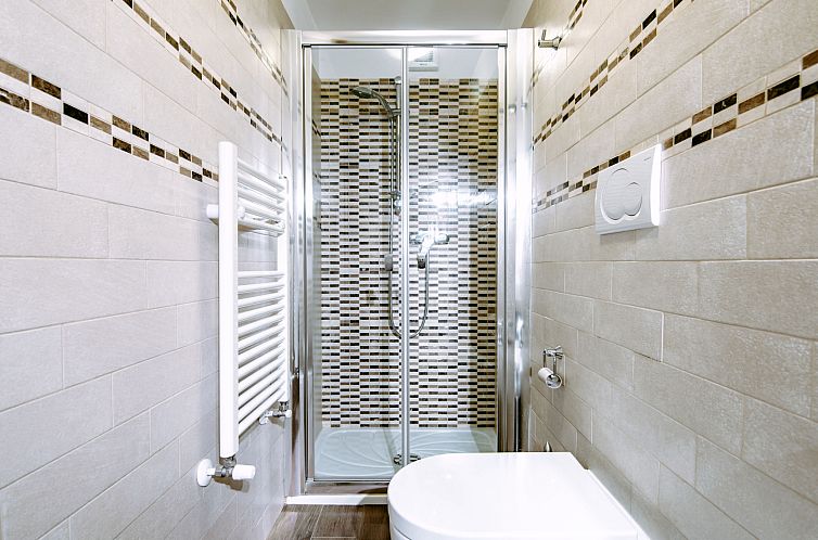 Appartement Cesa Veja