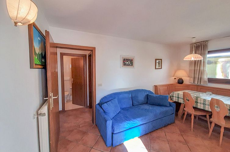 Appartement Roacia