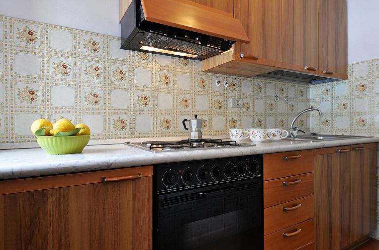 Appartement Des Alpes