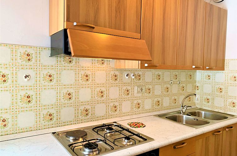 Appartement Des Alpes