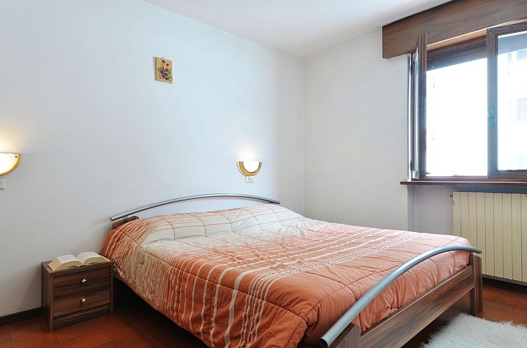 Appartement Des Alpes