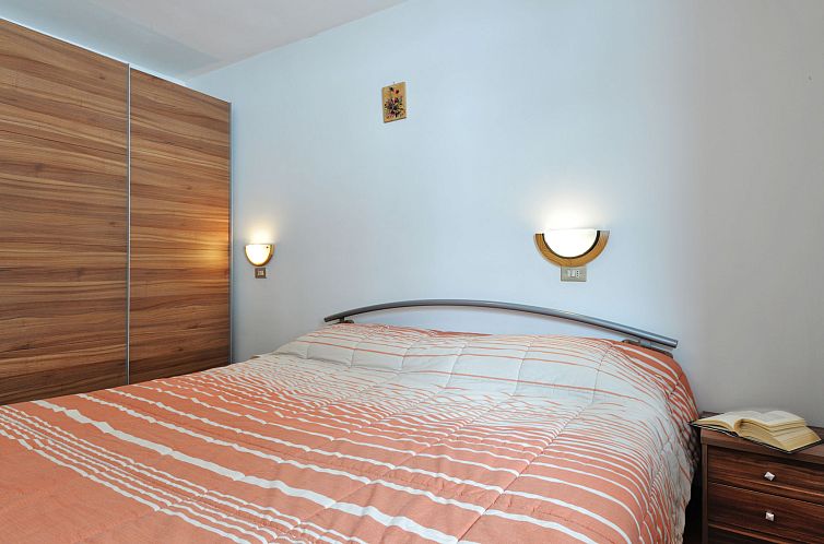 Appartement Des Alpes