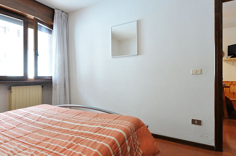 Appartement Des Alpes