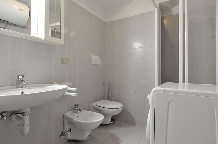 Appartement Des Alpes