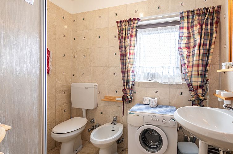 Appartement Fontanelle