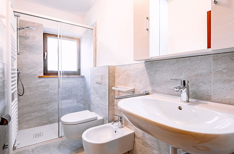 Appartement Cesa Minach