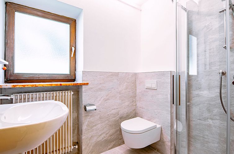 Appartement Cesa Minach