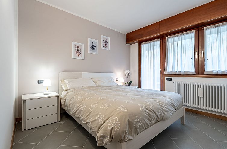 Appartement Condominio Giulia