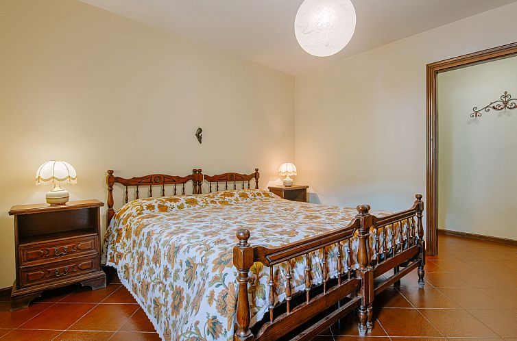 Appartement Condominio al Parco